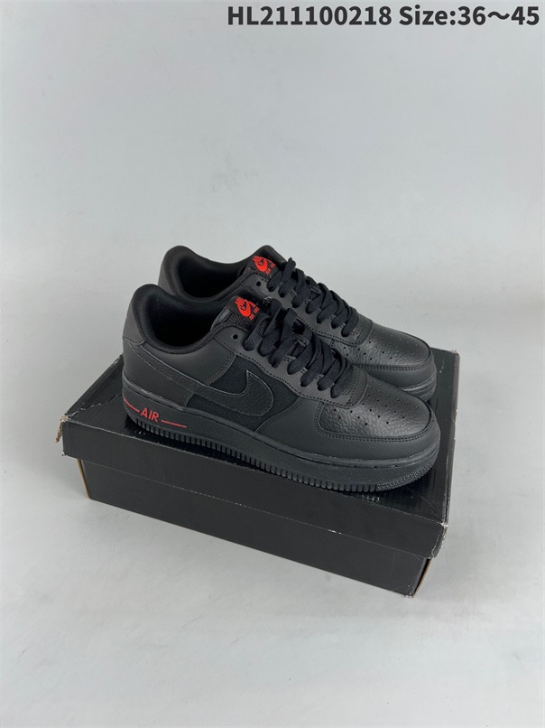 men air force one shoes 2023-2-27-156